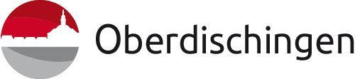 Logo Oberdischingen